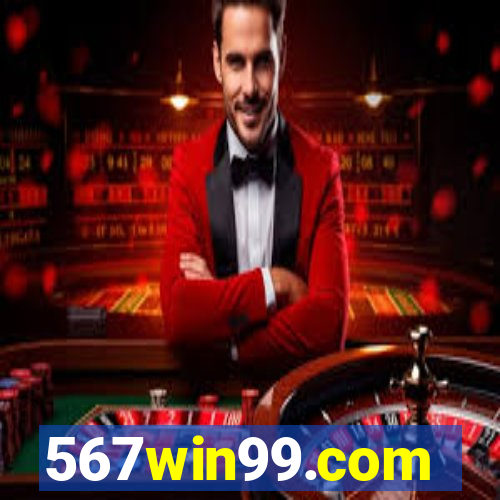 567win99.com