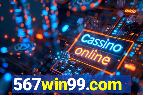 567win99.com