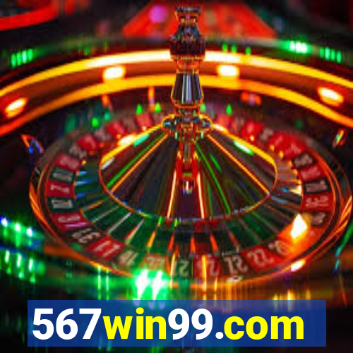 567win99.com