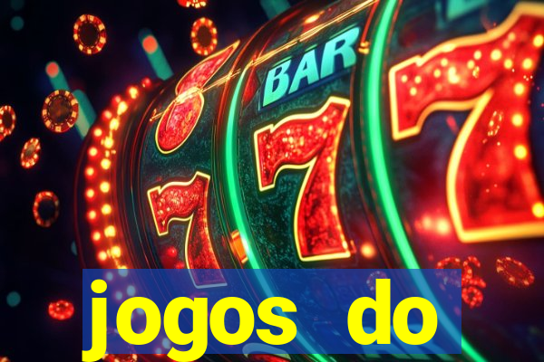 jogos do internacional 2024