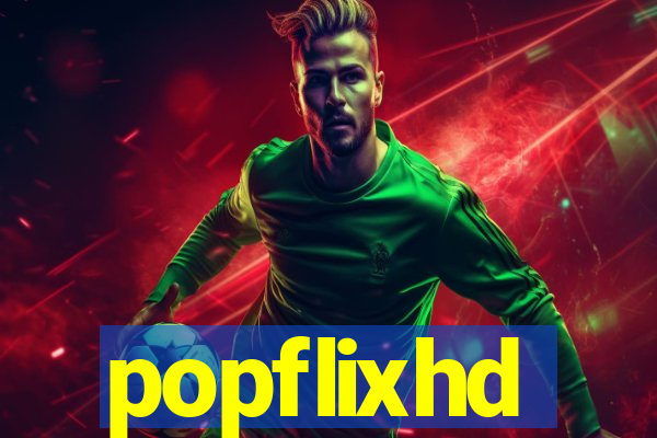 popflixhd