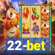 22-bet