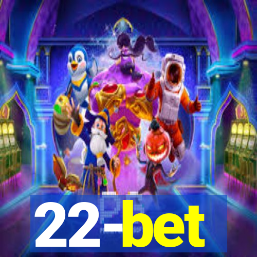 22-bet