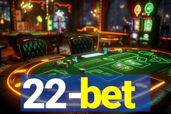 22-bet