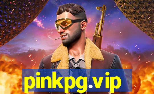 pinkpg.vip