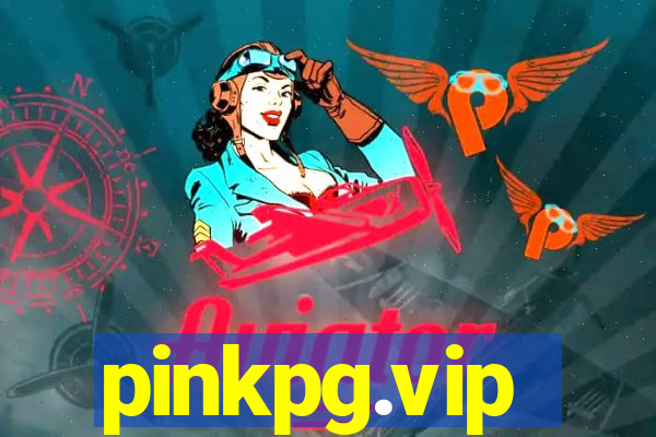 pinkpg.vip