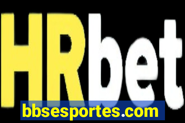 bbsesportes.com