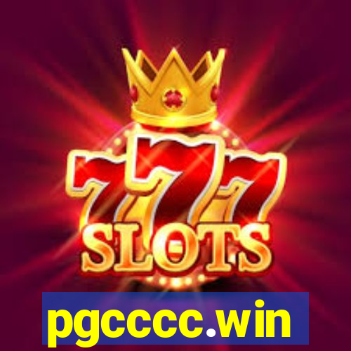 pgcccc.win