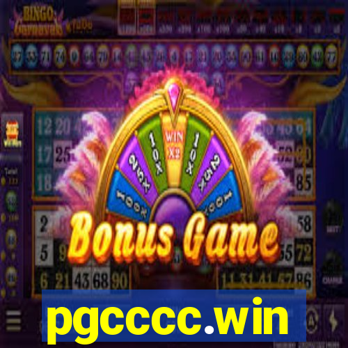 pgcccc.win