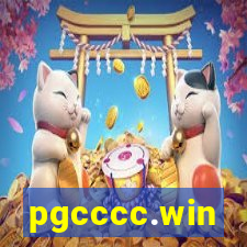 pgcccc.win