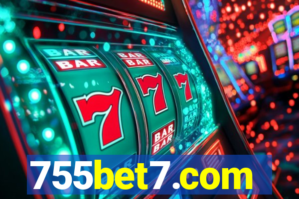 755bet7.com