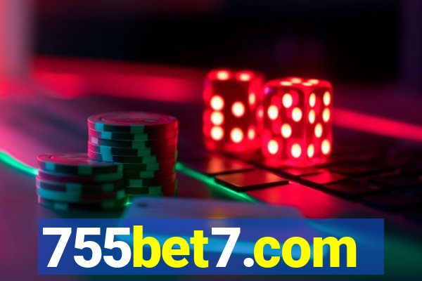 755bet7.com