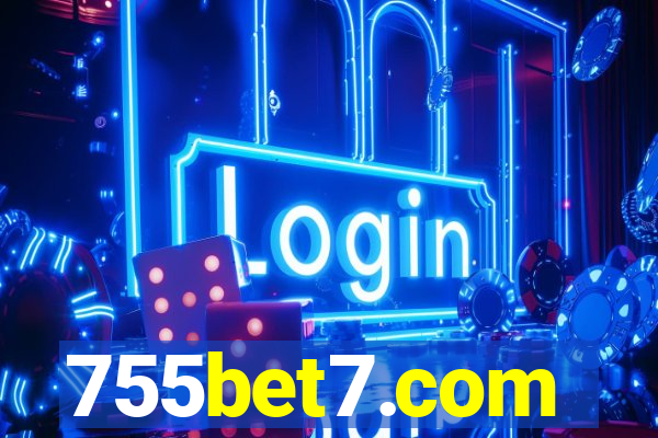 755bet7.com