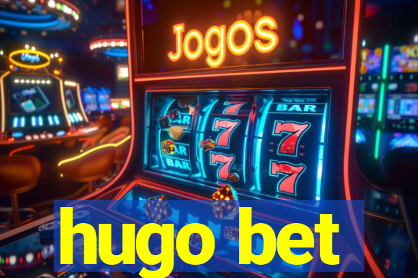 hugo bet