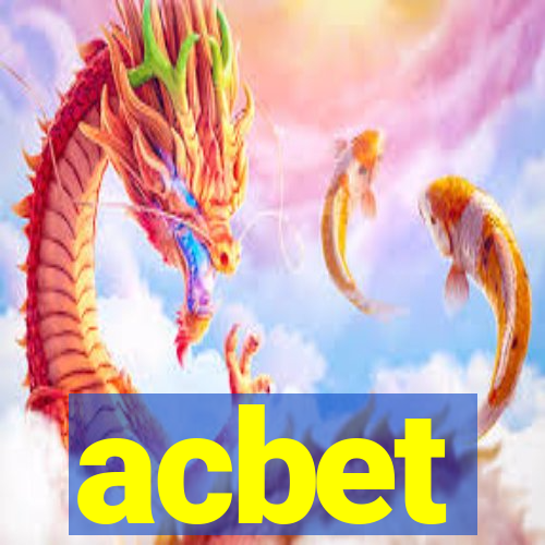 acbet