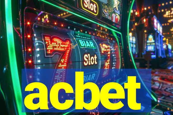 acbet