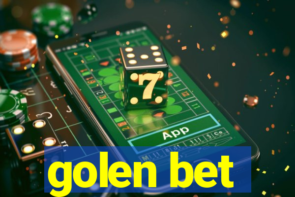 golen bet