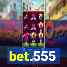 bet.555