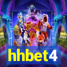 hhbet4