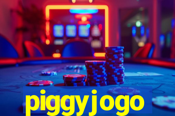 piggyjogo