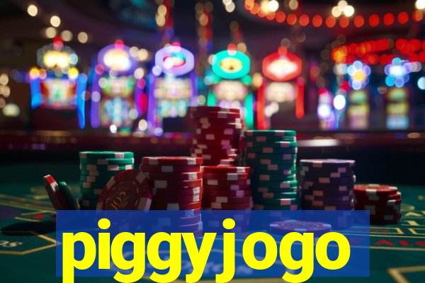 piggyjogo