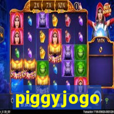 piggyjogo