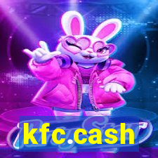 kfc.cash