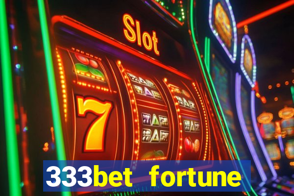 333bet fortune tiger baixar