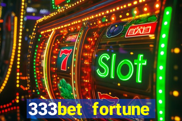 333bet fortune tiger baixar