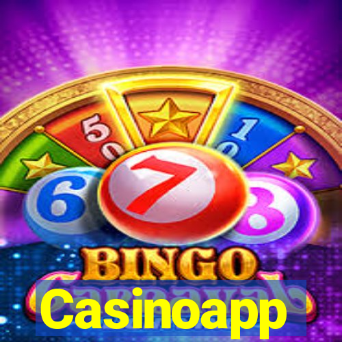 Casinoapp