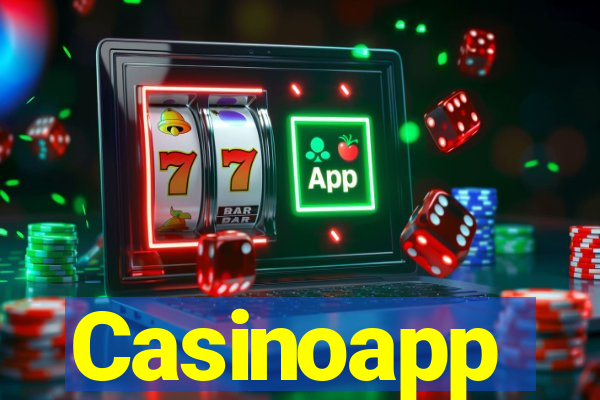 Casinoapp