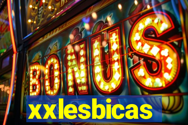 xxlesbicas