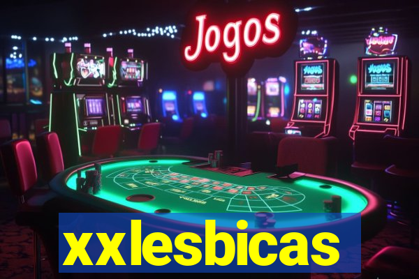 xxlesbicas