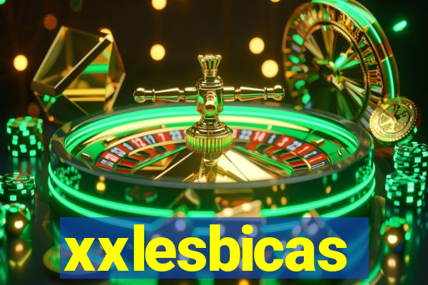 xxlesbicas