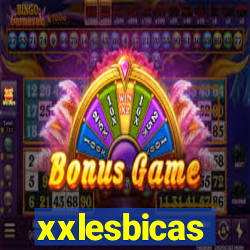 xxlesbicas