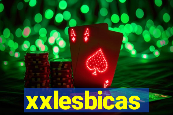 xxlesbicas