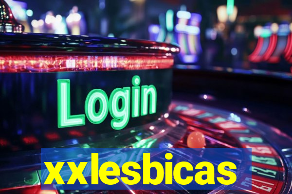 xxlesbicas