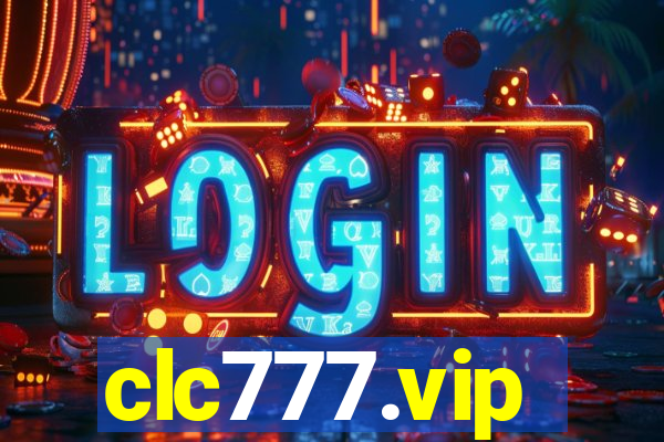 clc777.vip