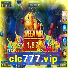 clc777.vip