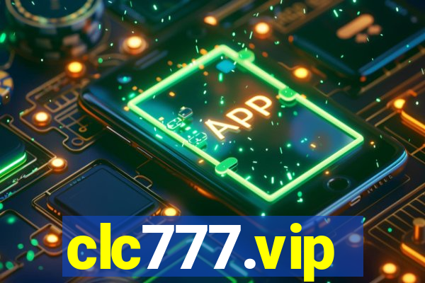 clc777.vip