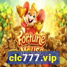 clc777.vip