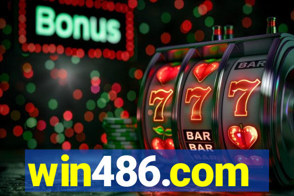 win486.com