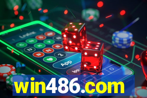 win486.com