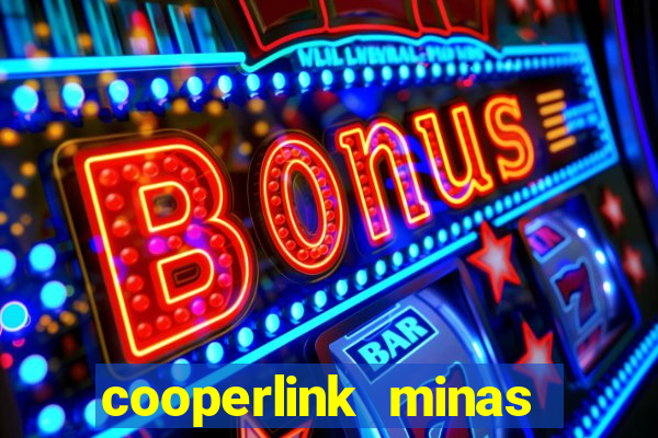 cooperlink minas prote  o veicular