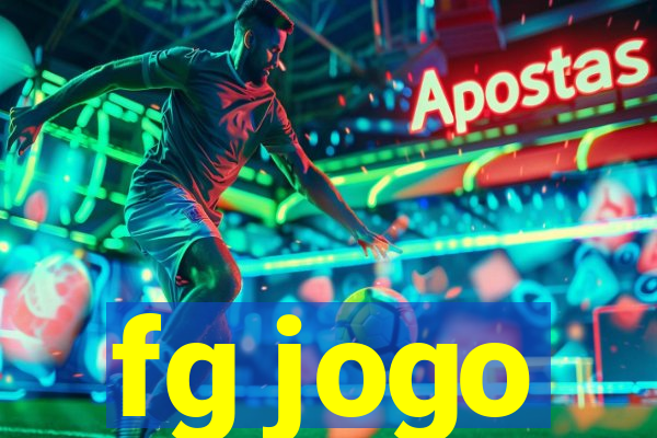 fg jogo