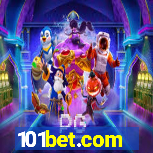 101bet.com