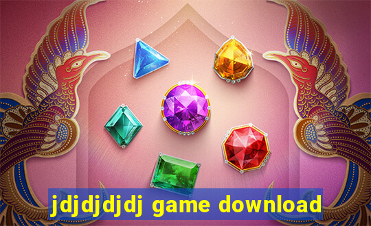 jdjdjdjdj game download