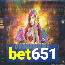 bet651