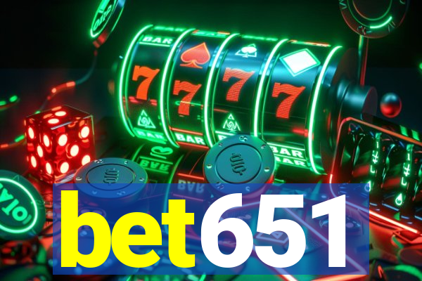 bet651