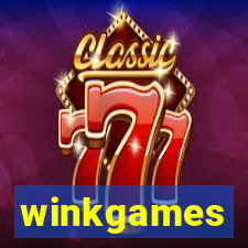 winkgames